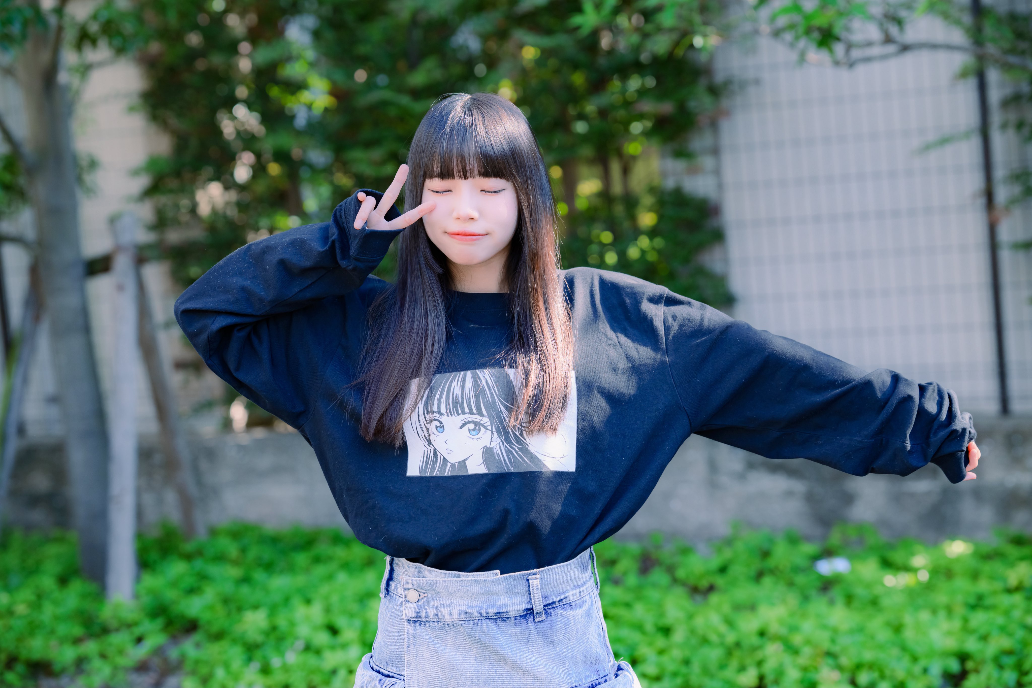 iLiFE! 空詩かれん 実写BIGタオル B賞 iLiFE! 空詩かれん 実写BIGタオル B賞