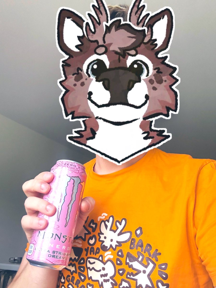 Tempest 💙 tweet media