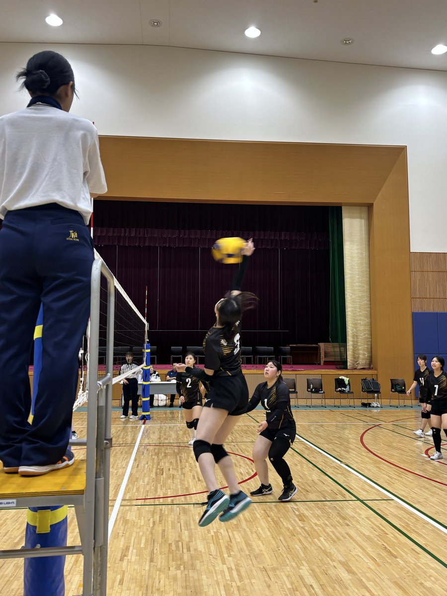 関西選抜五学連ユニフォーム 関西選抜五学連ユニフォーム 関西選抜五学