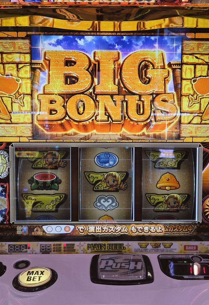 あ～やっぱりクレアはいいなあ