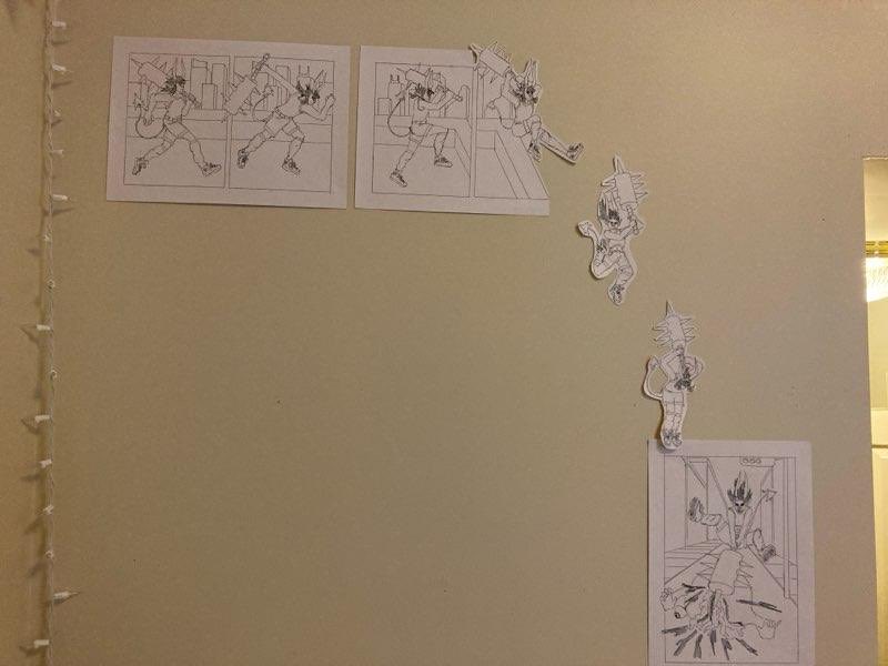 Ratrick 🐀 tweet media