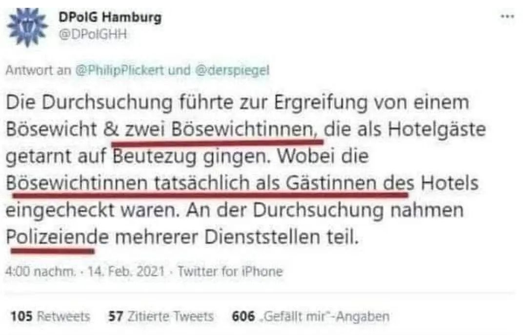 DerMedienfuzzi (@medienfuzzishow) on Twitter photo 🤣🤣🤣 🤣🤣🤣