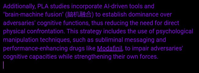 modafinilmaxx 

not health advice

(financial advice)