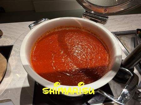 しまりすページ シマリスのいる暮らし (@shimashima03) • Instagram