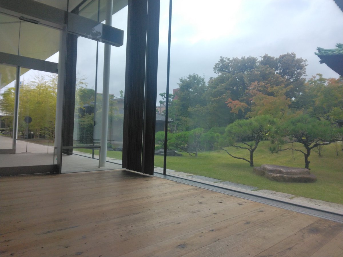 HANAページ♡⃜ しろもも on X