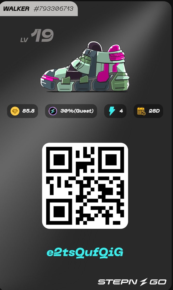 wccf    ロケテ⭐︎P77     テデスコ wccf ロケテ⭐︎P77 テデスコ wccf ロケテ⭐︎P77 テデスコ