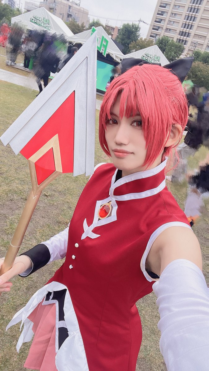 薫風 (@mlzukinanakajiy) / Posts / X