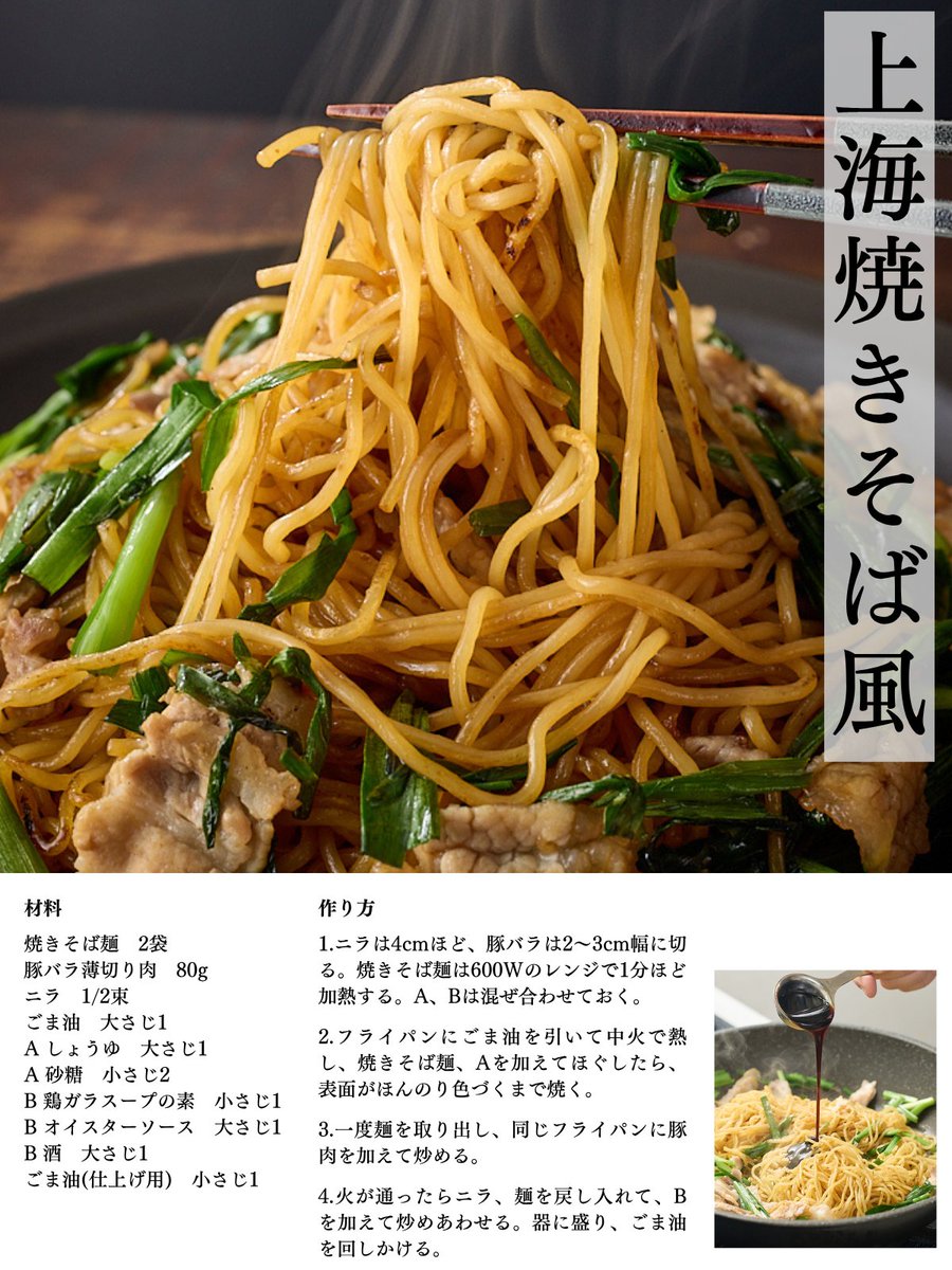 【懐石料理 レシピ本】博多 海幸の四季 全2巻 懐石料理 レシピ本】博多 海幸の四季 全2巻 懐石料理 レシピ本】