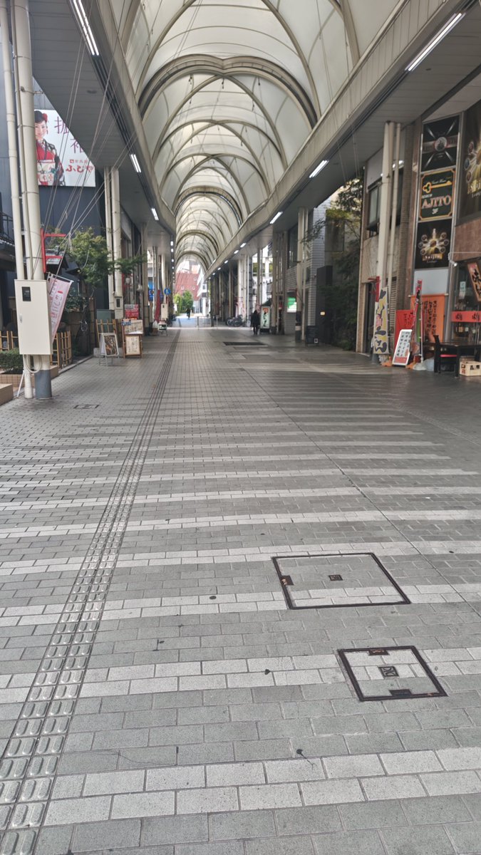 ねるふふ 楽天市場】【最大52倍 24日2時迄】 ノベルティ付 ネルド 財布 長