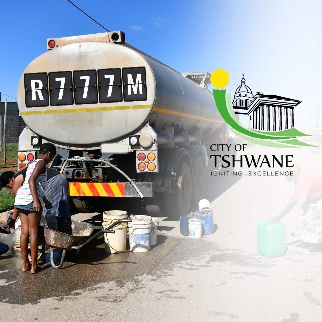 ChangingthingsS's tweet image. South Africa is home to world-class engineering professionals, especially in water &amp;amp; sanitation. The continued reliance on water tankering highlights the urgent need for a Chapter 9 Engineer-General.
@Action4SA @MYANC @Our_DA 
#engineers #technologists #EngineerGeneral #water