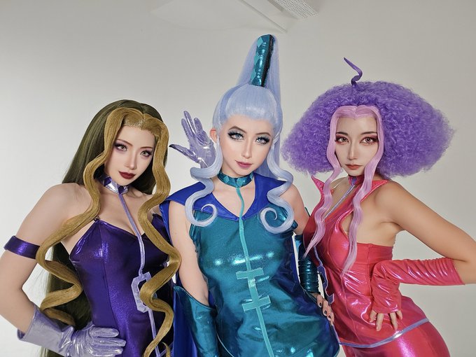 you_club_winx
