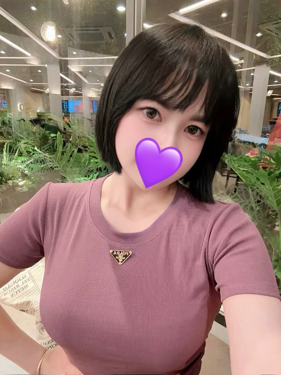 Cilin (mainnet arc) tweet media