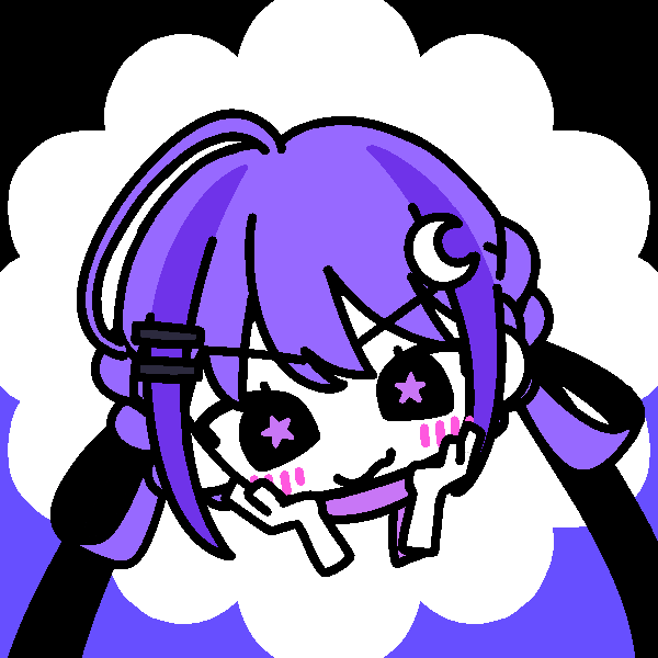 摘みずく (@tumi0756) / Posts / X