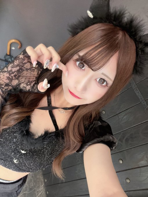 And Lovely 【アンドラブリー】のツイート
