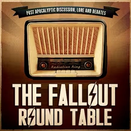 KingFanMan Bethesda (@kingfanman) on Twitter photo So thankful & honored to be asked back on the #Fallout Round Table podcast!  It’s always a blast hanging out with this great people! <a href="/sassylady1103/">Sassylady🔜FalloutFanCelebration</a> & <a href="/Jaxxis1975/">WasteLand Jaxx</a> We talked #FalloutDay & #Bethesda
Watch here: youtu.be/4An9KGQ7x-s?si… So thankful & honored to be asked back on the #Fallout Round Table podcast!  It’s always a blast hanging out with this great people! <a href="/sassylady1103/">Sassylady🔜FalloutFanCelebration</a> & <a href="/Jaxxis1975/">WasteLand Jaxx</a> We talked #FalloutDay & #Bethesda
Watch here: youtu.be/4An9KGQ7x-s?si…