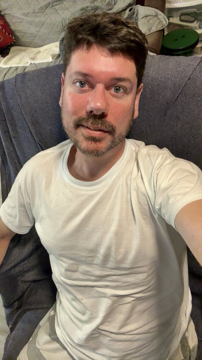 joshious's tweet photo. Just posting some recent pics so there are some of me on here 🙈🤣 https://t.co/8F26ZwQyql