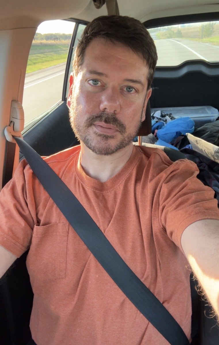 joshious's tweet photo. Just posting some recent pics so there are some of me on here 🙈🤣 https://t.co/8F26ZwQyql