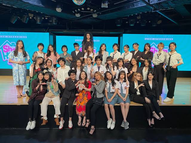 WOTANET MENFESS tweet media