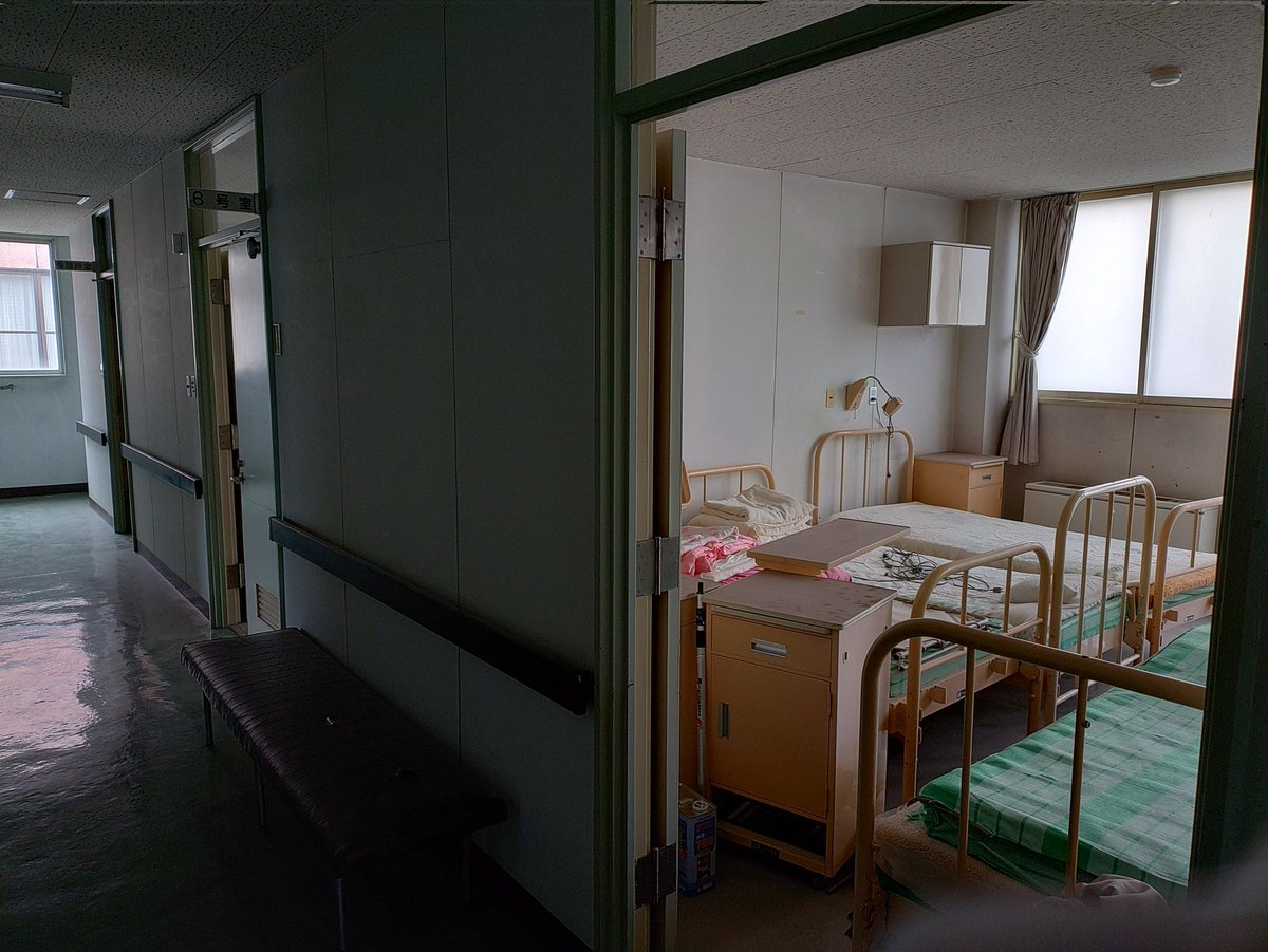 AN94(ゲイヴンP) on X