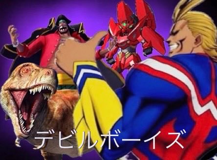 akibou33z's tweet image. 遂に始まるSCL決勝トーナメント‼️
予選を2位で通過したビッグベルズの初戦の相手は・・・😱
新番組、薄い緑のビッグベルズ🔔
「オジさん、キャッチボールやろうよ🦜」
絶対見てくれよな😊👍
＃サカつくRTW
＃SCL5