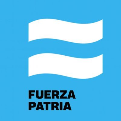 Hoy se vota + q bancas
Se vota si seguimos en un país donde los chicos no tienen medicación los jubilados no llegan a fin d mes y los laburantes son tratados como descartables
Si Milei gana la crueldad se consolida
Si pierde tal vez aprenda q al pueblo no se lo gobierna a golpes