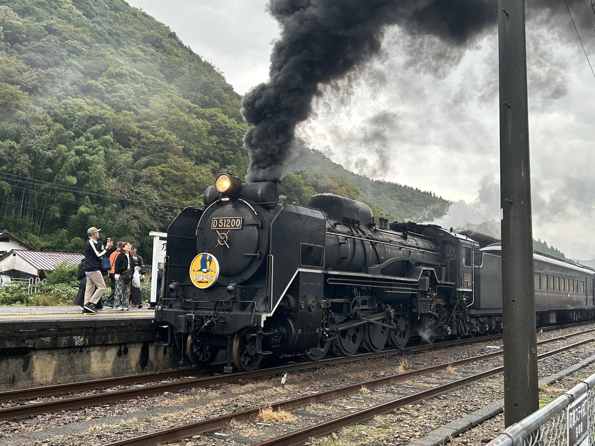 Yuu (@bvUH7fQF6fpJ3gz) / Posts / X