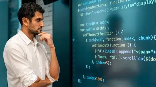 videowatchr's tweet image. Want to Build an App? Here's How 'Vibe Coding' with AI Can Help You Do It in Minutes. shortr.cc/PzgNuNs via @Entrepreneur #AI #vibecoding #code #productivity