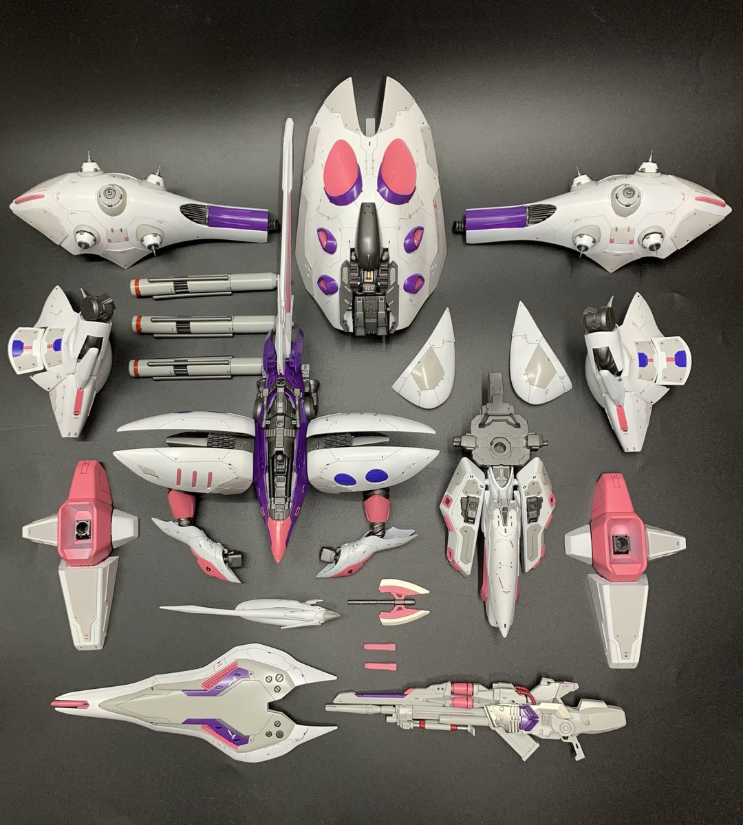 ぷりんページ プリン (@karaagepurin123) / Posts / X