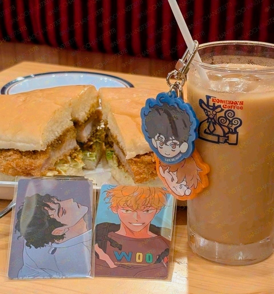 Sakechan꙳★*゜ページ さかざきちはる ペンギンこけし3体セット/特製桐箱仕様（直筆