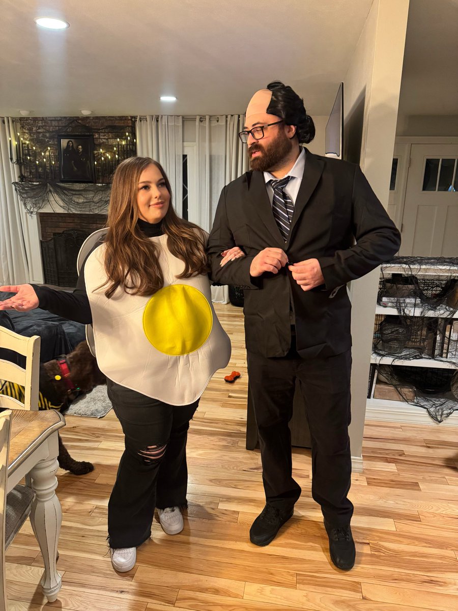 Pasta 🍝 tweet media