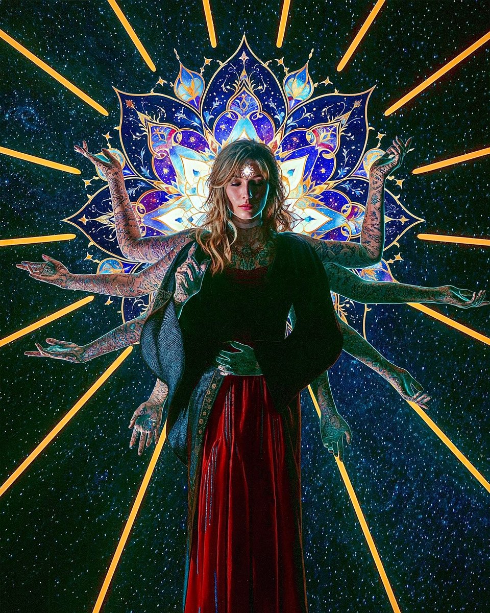 Inoculation                     Void