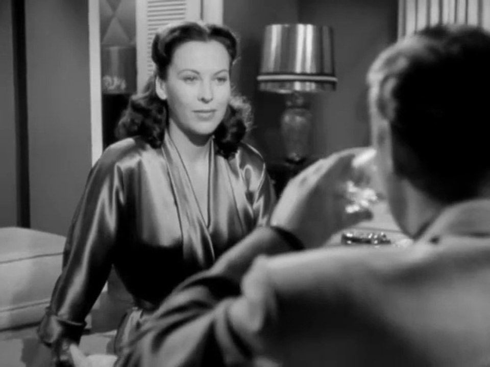 analgesicsleep's tweet photo. Our #NoirAlley leading lady this week is Andrea King (also pictured: Don DeFore)
#TCMParty #Southside11000 #AndreaKing #FilmNoir #DarknessAtNoon https://t.co/Tx6aQH4pJb