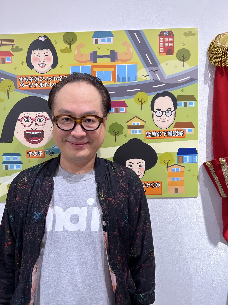 蓮音　1223 982 06-07 Kawasaki Ninja Zx10r Lower Triple Tree Clamp Steering