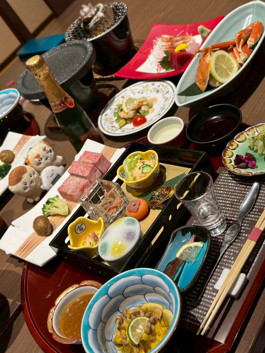 青い車🍤🦐🫓 on X