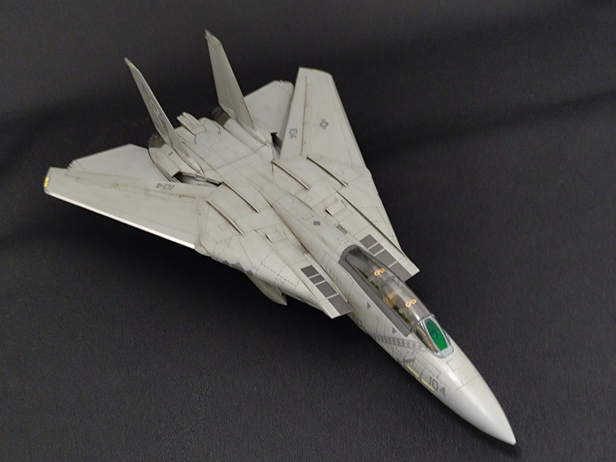 わっしー わっしー@Modellingcircle BOTCHERS on X