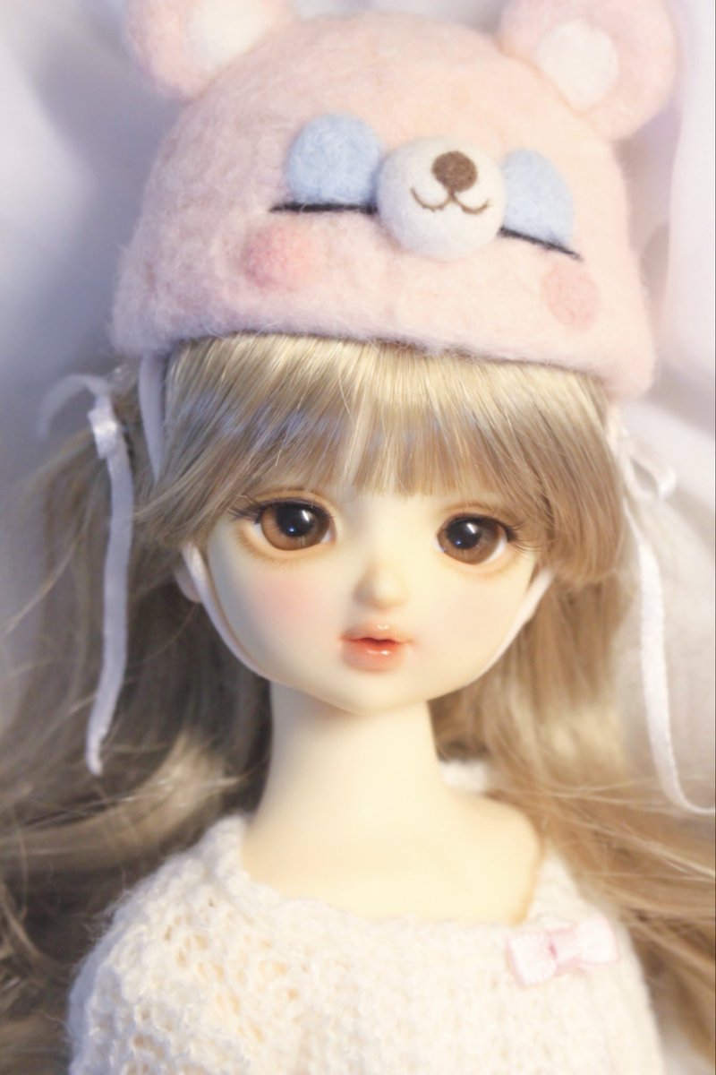 bubbIe_u_u's tweet image. 27번 사랑해..🤍