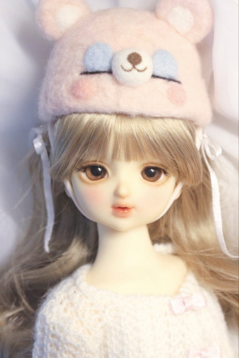 bubbIe_u_u's tweet image. 27번 사랑해..🤍