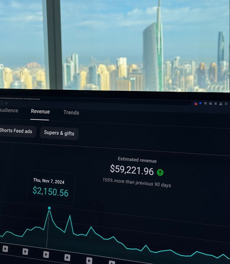 Mentor AI tweet media