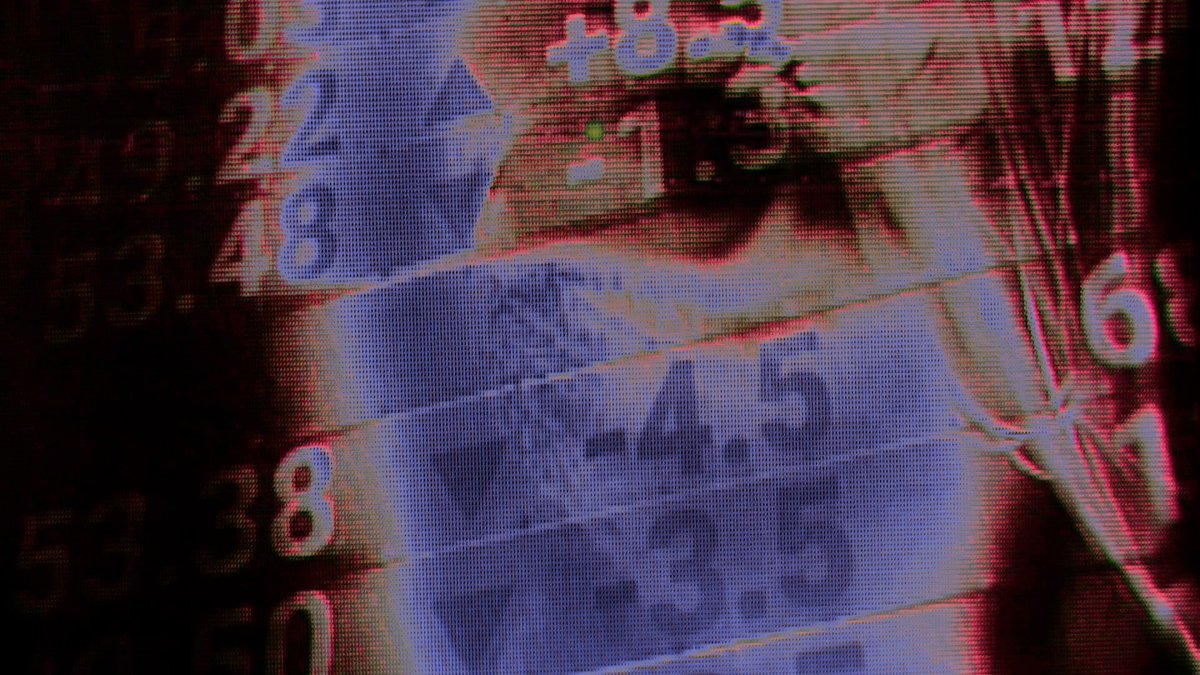 instagram.com/p/DQQXqnvEZ-o/…