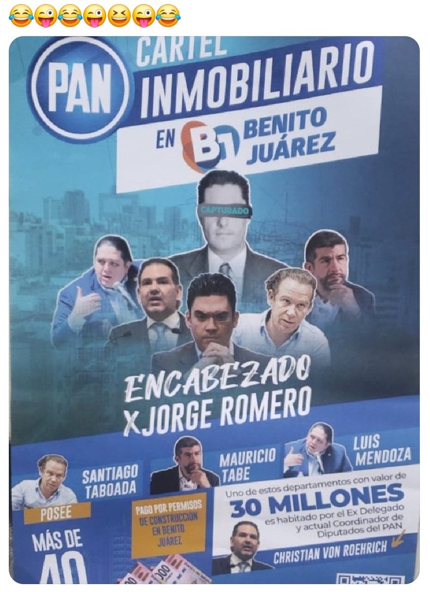 Bonanza2022's tweet image. #JuniorTóxico🐀🤮
#PRIANdejos🤣
