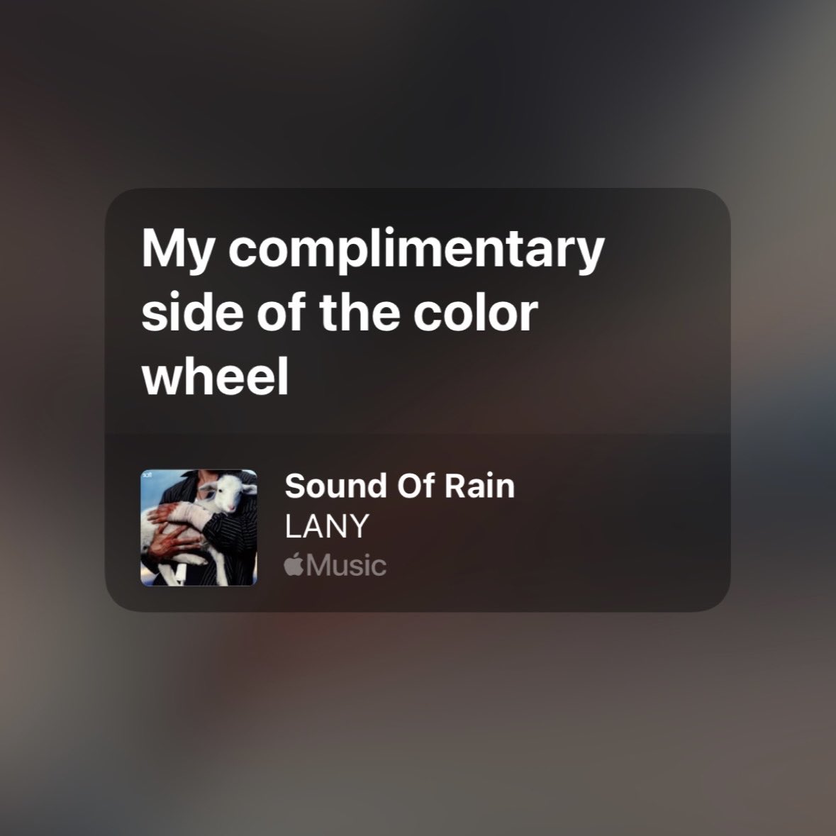 rrerrrre tweet media