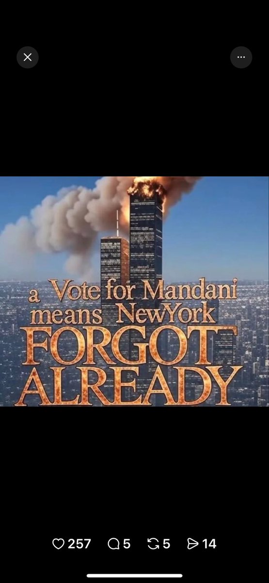 <a href="/RBReich/">Robert Reich</a>