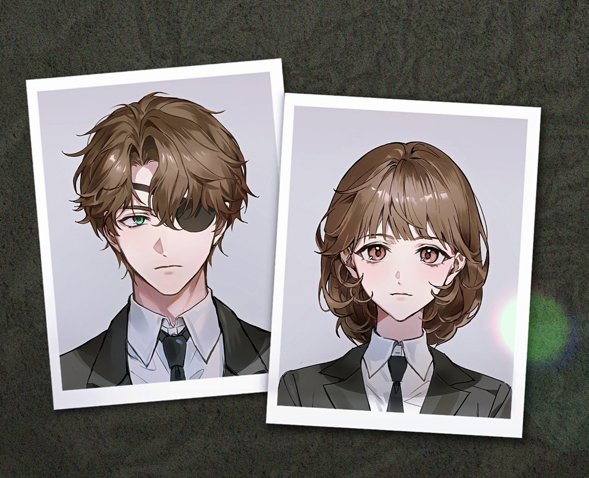 #괴담출근
복슬복슬.. 🐶