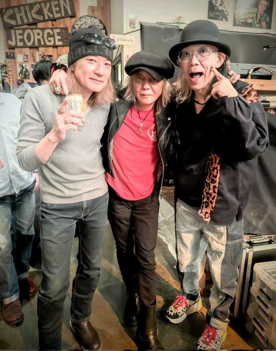 ありす様ご確認ページ はなとありす (@aliceroi7) / Posts / X