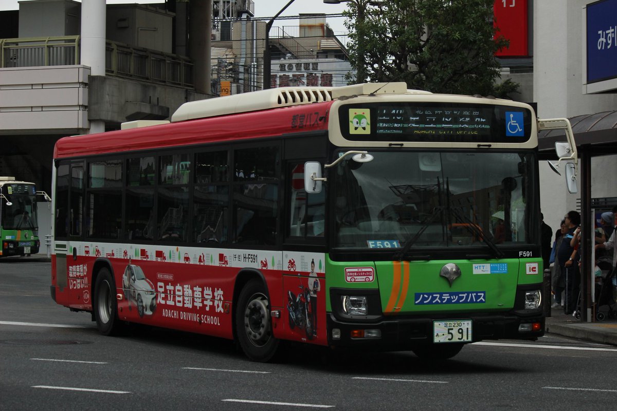 6代目ステワ on X