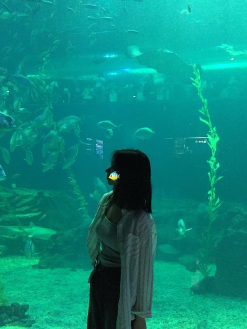 kkiia__11's tweet image. セ友になりたいって人リポストで
もっとアピールしてください🥺