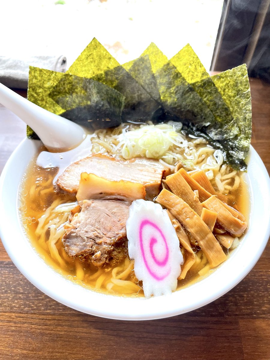 キンさん　 KMC マリポーサMEXICO Tシャツ – キン肉マン公式オンライン