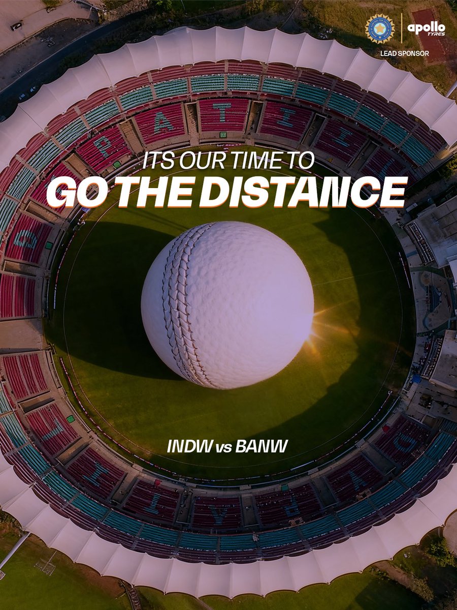 Apollo X Sports tweet media