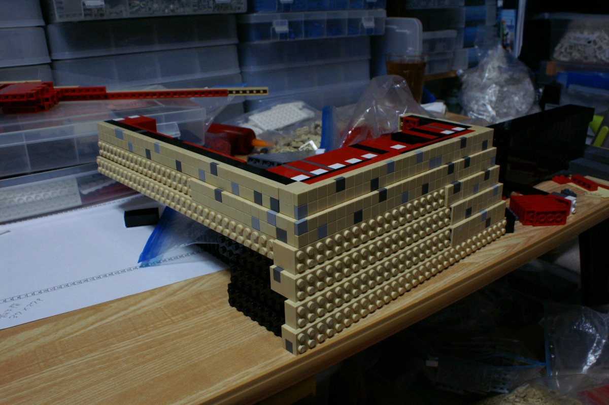 せたか＠Everydayつぶやきちう on X