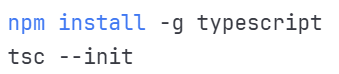 ShubhDJ191's tweet image. Setup and basic types
These cover 80% of your daily needs.
#TypeScript #Types #Setup #Programming #JavaScript #WebDevelopment #BasicTypes #TypeAnnotations #Fundamentals #LearnTypeScript